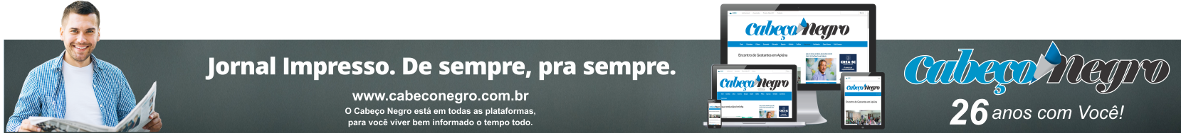 publicidade